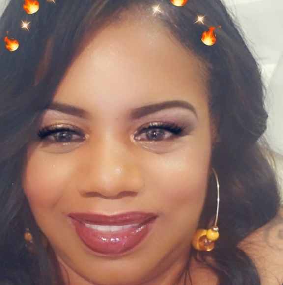 sblackmonpierce
